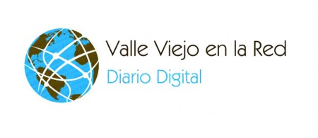 valleviejoenlared.com